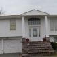 2944 Beach Drive, Merrick, NY 11566 ID:1383638