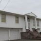 2944 Beach Drive, Merrick, NY 11566 ID:1383639