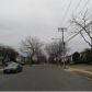 2944 Beach Drive, Merrick, NY 11566 ID:1383640