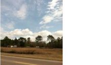 2.0 ACRES HWY 331 Freeport, FL 32439