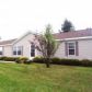 902 Windsor Court, Carnegie, PA 15106 ID:1690955