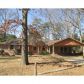 5405 Orly Terrace, Atlanta, GA 30349 ID:6105181