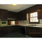 5405 Orly Terrace, Atlanta, GA 30349 ID:6105182