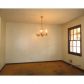 5405 Orly Terrace, Atlanta, GA 30349 ID:6105183