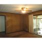 5405 Orly Terrace, Atlanta, GA 30349 ID:6105184