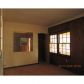 5405 Orly Terrace, Atlanta, GA 30349 ID:6105185