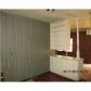 5405 Orly Terrace, Atlanta, GA 30349 ID:6105186