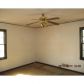 5405 Orly Terrace, Atlanta, GA 30349 ID:6105187