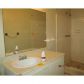 5405 Orly Terrace, Atlanta, GA 30349 ID:6105188