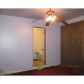 5405 Orly Terrace, Atlanta, GA 30349 ID:6105189