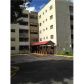 8185 NW 7 ST # 214, Miami, FL 33126 ID:6563975