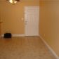 8185 NW 7 ST # 214, Miami, FL 33126 ID:6563976