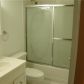 8185 NW 7 ST # 214, Miami, FL 33126 ID:6563979