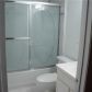 8185 NW 7 ST # 214, Miami, FL 33126 ID:6563980