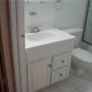 8185 NW 7 ST # 214, Miami, FL 33126 ID:6563981