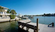 427 CASEY KEY RD # 12 Nokomis, FL 34275