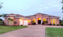 2922 Bellwind Circle Rockledge, FL 32955