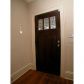 823 Hartford Place Sw, Atlanta, GA 30310 ID:5571214