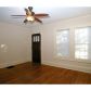 823 Hartford Place Sw, Atlanta, GA 30310 ID:5571215