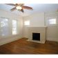 823 Hartford Place Sw, Atlanta, GA 30310 ID:5571216