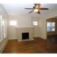 823 Hartford Place Sw, Atlanta, GA 30310 ID:5571217