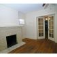 823 Hartford Place Sw, Atlanta, GA 30310 ID:5571218