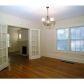 823 Hartford Place Sw, Atlanta, GA 30310 ID:5571219