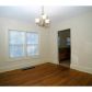 823 Hartford Place Sw, Atlanta, GA 30310 ID:5571220