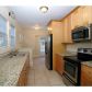 823 Hartford Place Sw, Atlanta, GA 30310 ID:5571221