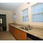 823 Hartford Place Sw, Atlanta, GA 30310 ID:5571222