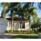 18863 SW 26TH ST # 0, Hollywood, FL 33029 ID:5718542