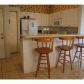 18863 SW 26TH ST # 0, Hollywood, FL 33029 ID:5718544