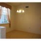 18863 SW 26TH ST # 0, Hollywood, FL 33029 ID:5718545