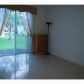 18863 SW 26TH ST # 0, Hollywood, FL 33029 ID:5718547