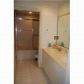 18863 SW 26TH ST # 0, Hollywood, FL 33029 ID:5718551