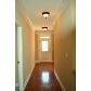 4075 Olde Towne Way, Duluth, GA 30097 ID:5927189