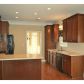 4075 Olde Towne Way, Duluth, GA 30097 ID:5927190