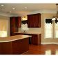 4075 Olde Towne Way, Duluth, GA 30097 ID:5927191