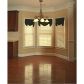 4075 Olde Towne Way, Duluth, GA 30097 ID:5927192