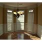 4075 Olde Towne Way, Duluth, GA 30097 ID:5927193