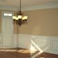 4075 Olde Towne Way, Duluth, GA 30097 ID:5927194