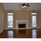 4075 Olde Towne Way, Duluth, GA 30097 ID:5927195