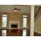 4075 Olde Towne Way, Duluth, GA 30097 ID:5927196