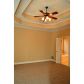 4075 Olde Towne Way, Duluth, GA 30097 ID:5927198