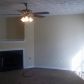 3004 Fields Drive, Lithonia, GA 30038 ID:5973895