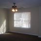 3004 Fields Drive, Lithonia, GA 30038 ID:5973896