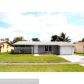 2998 NW 73RD AVE, Fort Lauderdale, FL 33313 ID:6811055