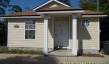 4304 Maine St Elkton, FL 32033