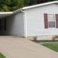 136 Cloverleaf Drive, Carnegie, PA 15106 ID:1004421