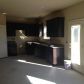 218 Parkmont Way, Dallas, GA 30132 ID:4534223